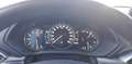 Mazda CX-5 CX-5 SKYACTIV-G 194 Aut. AWD Exclusive-Line Grau - thumbnail 12