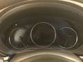 Mazda CX-5 CX-5 SKYACTIV-G 194 Aut. AWD Exclusive-Line Grau - thumbnail 5