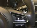 Mazda CX-5 CX-5 SKYACTIV-G 194 Aut. AWD Exclusive-Line Grau - thumbnail 6