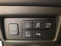 Mazda CX-5 CX-5 SKYACTIV-G 194 Aut. AWD Exclusive-Line Grau - thumbnail 10