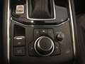 Mazda CX-5 CX-5 SKYACTIV-G 194 Aut. AWD Exclusive-Line Grau - thumbnail 9