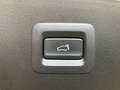 Mazda CX-5 CX-5 SKYACTIV-G 194 Aut. AWD Exclusive-Line Grau - thumbnail 14
