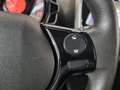 Peugeot 108 VTi 68 5 porte Active Rouge - thumbnail 17