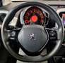Peugeot 108 VTi 68 5 porte Active Rosso - thumbnail 10