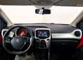 Peugeot 108 VTi 68 5 porte Active Rosso - thumbnail 9