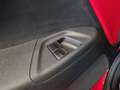 Peugeot 108 VTi 68 5 porte Active Rosso - thumbnail 15