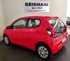 Peugeot 108 VTi 68 5 porte Active Rosso - thumbnail 3