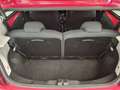 Peugeot 108 VTi 68 5 porte Active Rosso - thumbnail 7