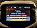 Peugeot 108 VTi 68 5 porte Active Rosso - thumbnail 12