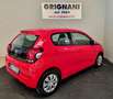 Peugeot 108 VTi 68 5 porte Active Rouge - thumbnail 19