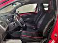 Peugeot 108 VTi 68 5 porte Active Rosso - thumbnail 5