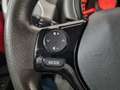 Peugeot 108 VTi 68 5 porte Active Rouge - thumbnail 16