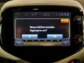 Peugeot 108 VTi 68 5 porte Active Rosso - thumbnail 13