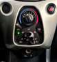 Peugeot 108 VTi 68 5 porte Active Rosso - thumbnail 11