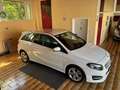 Mercedes-Benz B 180 B 180 CDI Autom Edition Sports Tourer Navi LED 17" Blanco - thumbnail 28