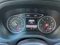 Mercedes-Benz B 180 B 180 CDI Autom Edition Sports Tourer Navi LED 17" Blanco - thumbnail 19
