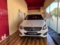Mercedes-Benz B 180 B 180 CDI Autom Edition Sports Tourer Navi LED 17" Blanco - thumbnail 31