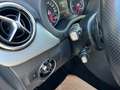Mercedes-Benz B 180 B 180 CDI Autom Edition Sports Tourer Navi LED 17" Blanco - thumbnail 22