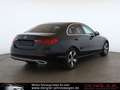 Mercedes-Benz C 180 KAMERA*LED*ANHÄNGERKUPPLUNG Avantgarde Adv Schwarz - thumbnail 2