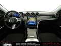 Mercedes-Benz C 180 KAMERA*LED*ANHÄNGERKUPPLUNG Avantgarde Adv Schwarz - thumbnail 5