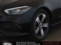 Mercedes-Benz C 180 KAMERA*LED*ANHÄNGERKUPPLUNG Avantgarde Adv Schwarz - thumbnail 9