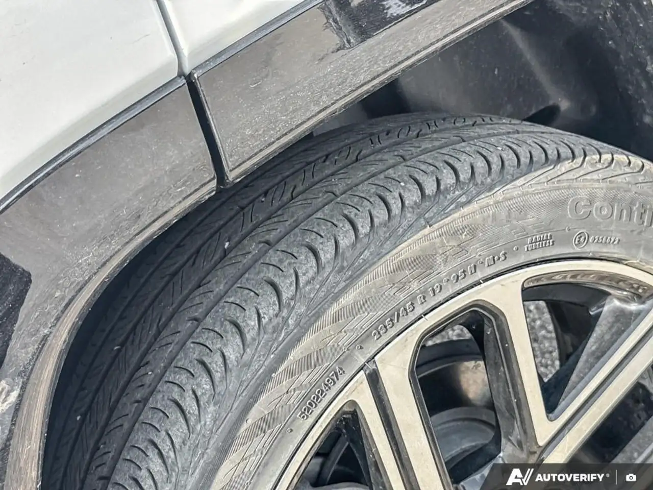 Jeep Compass photo Jeep Compass