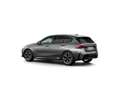 BMW 116 120dA Gris - thumbnail 7