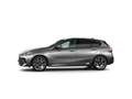 BMW 116 120dA Gris - thumbnail 5