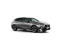 BMW 116 120dA Gris - thumbnail 4