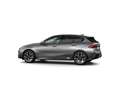 BMW 116 120dA Gris - thumbnail 10