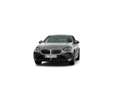 BMW 116 120dA Gris - thumbnail 1