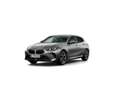 BMW 116 120dA Gris - thumbnail 3