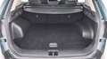 Kia Sportage Sportage 1.6 crdi mhev Style mt Blu/Azzurro - thumbnail 13