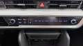 Kia Sportage Sportage 1.6 crdi mhev Style mt Blu/Azzurro - thumbnail 19