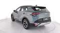 Kia Sportage Sportage 1.6 crdi mhev Style mt Blu/Azzurro - thumbnail 20