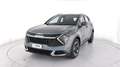 Kia Sportage Sportage 1.6 crdi mhev Style mt Blu/Azzurro - thumbnail 22