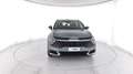 Kia Sportage Sportage 1.6 crdi mhev Style mt Blu/Azzurro - thumbnail 2