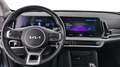 Kia Sportage Sportage 1.6 crdi mhev Style mt Blu/Azzurro - thumbnail 16