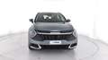 Kia Sportage Sportage 1.6 crdi mhev Style mt Blu/Azzurro - thumbnail 23