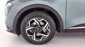 Kia Sportage Sportage 1.6 crdi mhev Style mt Blu/Azzurro - thumbnail 9