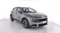 Kia Sportage Sportage 1.6 crdi mhev Style mt Blu/Azzurro - thumbnail 24