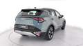 Kia Sportage Sportage 1.6 crdi mhev Style mt Blu/Azzurro - thumbnail 26