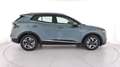 Kia Sportage Sportage 1.6 crdi mhev Style mt Blu/Azzurro - thumbnail 25