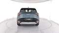 Kia Sportage Sportage 1.6 crdi mhev Style mt Blu/Azzurro - thumbnail 6