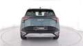 Kia Sportage Sportage 1.6 crdi mhev Style mt Blu/Azzurro - thumbnail 27