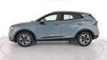 Kia Sportage Sportage 1.6 crdi mhev Style mt Blu/Azzurro - thumbnail 21