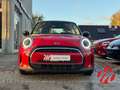 MINI Cooper Classic Trim 1.5 Steptronic Navi Kamera LED Rouge - thumbnail 3