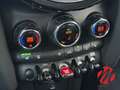 MINI Cooper Classic Trim 1.5 Steptronic Navi Kamera LED Rouge - thumbnail 23