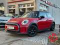 MINI Cooper Classic Trim 1.5 Steptronic Navi Kamera LED Rouge - thumbnail 2