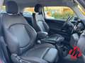 MINI Cooper Classic Trim 1.5 Steptronic Navi Kamera LED Rouge - thumbnail 13